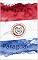 Livro Constituições paraguaias : Paraguai