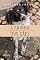 Livro A Rainha dos Cães