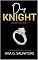 Livro Deep Knight (Shadows Of Knight Livro 2)