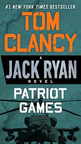 Amazon.com: Tom Clancy : SSN: Adventure Runs Deep: 9780671575656