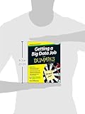 Image de Getting a Big Data Job For Dummies