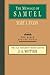The Message of Samuel: Personalities, Potential, Politics and Power (The Bible Speaks Today Series)