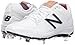 Herren L3000v3 Baseballschuhe