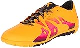 adidas Performance Men's X 15.3 TF Soccer Shoe