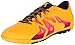 adidas Performance Men's X 15.3 TF Soccer Shoe