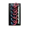 Bandc-6-Gang-Bus-Marine-Boat-Bridge-Control-Led-Rocker-Switch-Panel-12v-24v-with-Fuse