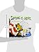Spring is Here: A Bear and Mole Story