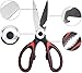 Kitchen Scissors Heavy Duty
