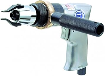 Prasertsteel SI-5850 featured image 3