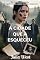 Livro A Cidade Que A Esqueceu: Um romance de suspense em cidade pequena com amnésia, segredos e um triângulo amoroso perigoso