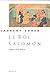Le roi Salomon: Une biographie (French Edition) by