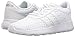 adidas NEO Women's Lite Racer W Running Shoe