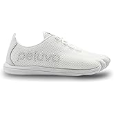 Peluva Strand Sport Mesh Trainer | Men's 5-Toe, Zero-Drop, Barefoot Shoes
