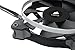 Corsair CO-9050007-WW Air Series SP120 High Performance Edition Single Fan