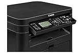 Canon imageCLASS MF232w