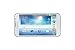 Samsung Galaxy Mega GT-I9152 - Unlocked - White