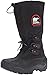 SOREL - Men's Bear XT Insulated Winter Boot