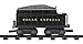 Lionel Polar Express Train Set - G-Gauge