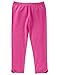 Gymboree Girls' Big Favorite Capri Pants