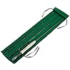 Piscifun-4-Piece-8-Feet-6-Inch9-feet-Graphite-Fly-Fishing-Rod-with-Japanese-30-ton-Toray-Carbon-Fiber-Blanks-and-Chromed-Stainless-Steel-Snake-Guides Piscifun-4-Piece-8-Feet-6-Inch9-feet-Graphite-Fly-Fishing-Rod-with-Japanese-30-ton-Toray-Carbon-Fiber-Blanks-and-Chromed-Stainless-Steel-Snake-Guides