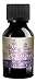 Pure Lavender Essential Oil (1 Oz) Aloha Mahi'ai: supporting sustainable agriculture