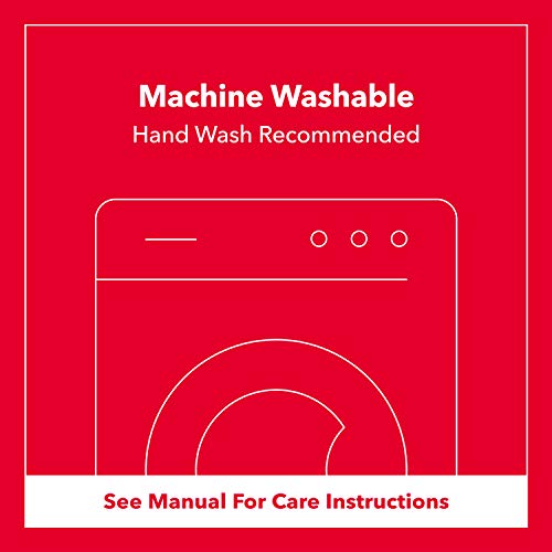 Vremi Electric Blanket 50 x 60 inches Throw Heated Blanket with 6