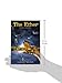 The Ether: Vero Rising (An Ether Novel)