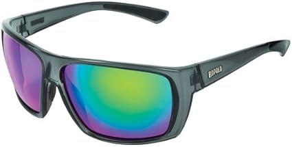 wiley x sunglasses retailers