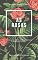 Livro AS ROSAS