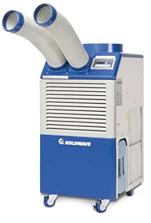 koldwave air conditioner
