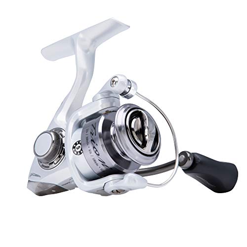 Pflueger Trion Reel - Image 4