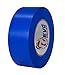 REVO Preservation Tape/Heat Shrink Wrap Tape (2