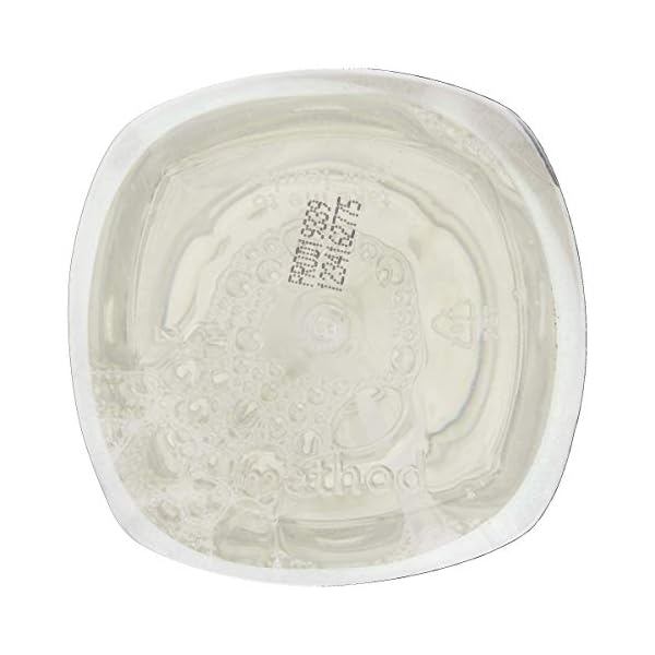 Method Multi Purpose Cleaner, Limited Edition, Meadow Flowers, 828 ml