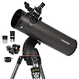 Celestron shop UAE | Buy Celestron products online in Dubai | Whizz.ae