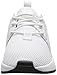 adidas Originals Kids' X_Plr EL I Sneaker