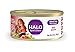 Halo Adult Dog Beef Stew 5.5 oz. Can (Pack of 12)