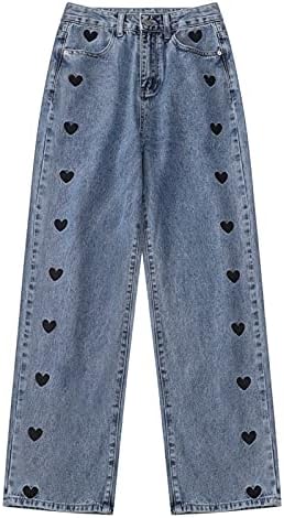Women Jeans fashion outlook Women Jeans 