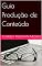 Livro Guia Produção de Conteúdo