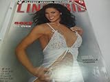 Playboy's Lingerie November 2002 by