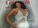 Playboy's Lingerie November 2002 by