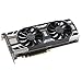 EVGA GeForce GTX 1070 SC GAMING ACX 3.0, 8GB GDDR5, LED, DX12 OSD Support (PXOC) Graphics Card 08G-P4-6173-KRthumb 2