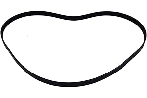 YIHETOP Belt 78-1876 78-1824 Compatible for Thermo King Precedent S-600 S-600DE S-600M S-610M C-600