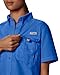 Columbia Women's Womens Bahama SS