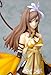 Shining Wind Kureha 1/7 Scale Prepainted Figure Max Factory