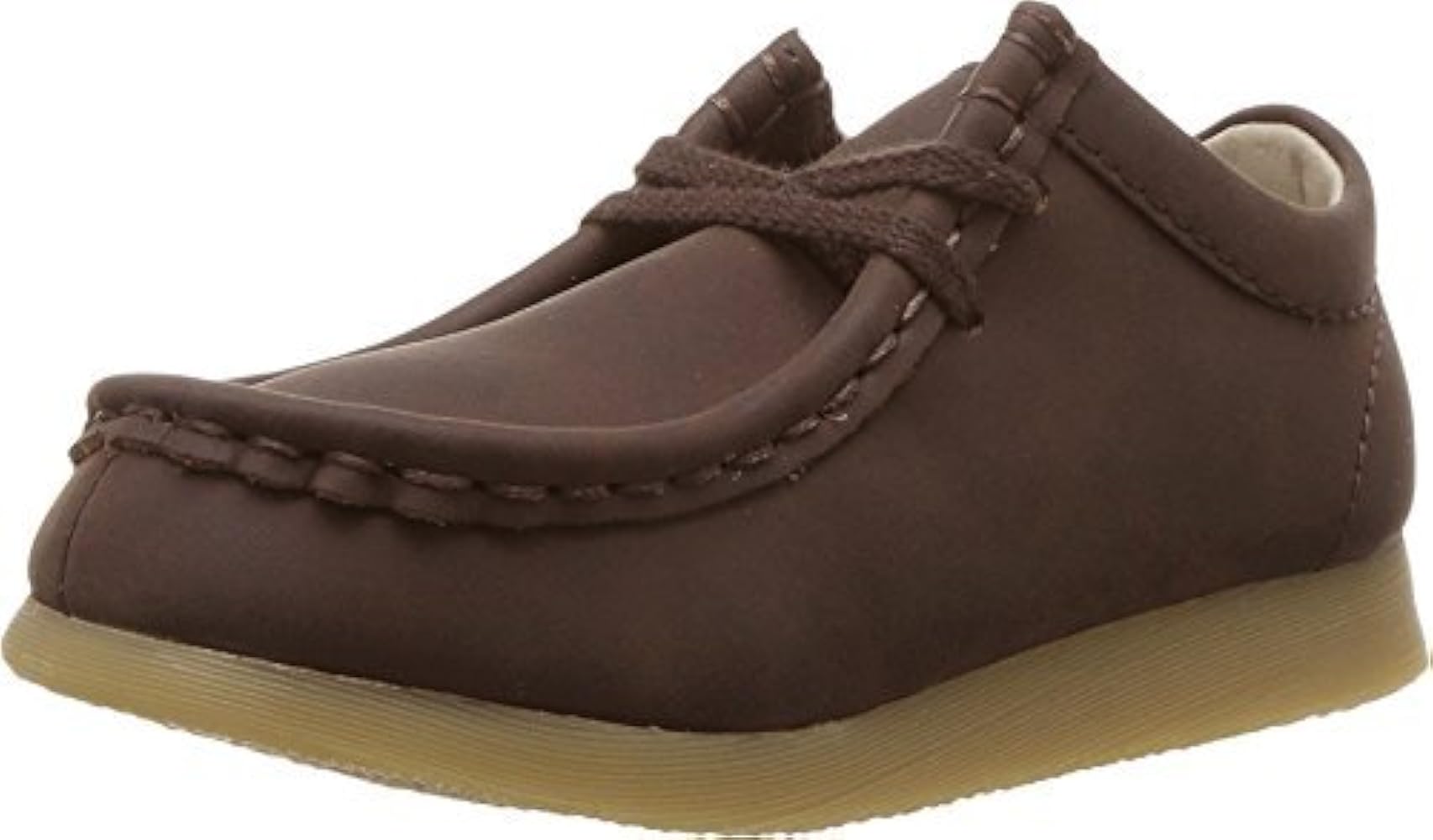 clarkdale gobi black