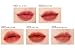 EGLIPS Muse in Velvet Lipstick, Nude Ginger Coral (V005 Ginger Mellow) 0.06oz