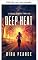 Livro Calor profundo (Thriller policial Kenzie Gilmore Livro 5)