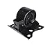 Eagle BHP 1235 Transmission Motor Mount (1.8 2.5 L For Nissan Sentra)