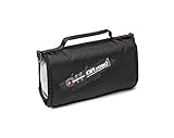 Manfrotto Action Camera and Accessory Case, Small