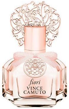FIORI by Vince Camuto 3.4 Ounce / 100 ml Eau de Parfum Women Perfume Spray New In Box by Parlux Fragrances
